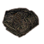 Камушек (вулканическая глыба) icon