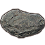 Булыжник (вулканический валун) icon