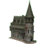 Rosé-Refugium Icon icon