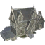 Shadow Queen's Labyrinth Icon icon