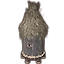 Furniture icon for Улей из Скайрима (с соломенной крышей)