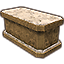 Dwarven Counter, Granite icon