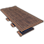 Vampiric Table, Grand Icon icon