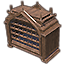 Vampiric Sideboard, Racks Icon icon