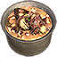 Sopera de Soledad, rico estofado Icon icon
