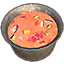 Sopera de Soledad, sopa de vegetales Icon icon