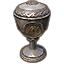 Solitude Goblet, Covered icon