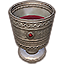 Солитьюдский кубок (аристократический) icon