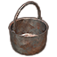 Солитьюдский котел (плоскодонный) Icon