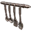 Furniture icon for Двемерские кухонные приборы (подвесные)