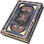 Карманное руководство по поиску реликвий icon