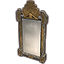 Двемерское зеркало (отполированное) icon