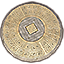 Markarth Floor, Circular icon