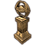 Двемерский тональный каскад icon