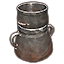 Солитьюдский плавильный котел (двойной) Icon