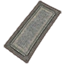 Furniture icon for Солитьюдский ковер (большой с каймой волчья голова)