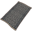 Teppich aus Einsamkeit, klein und flauschig Icon