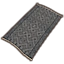 Furniture icon for Солитьюдский ковер (маленький бархатный)