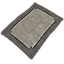 Furniture icon for Солитьюдский ковер (большой простой)