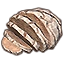 Furniture icon for Солитьюдский хлеб (простой нарезанный)