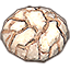 Солитьюдский хлеб (простая булка) Icon icon