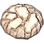 Furniture icon for Солитьюдский хлеб (простая булка)