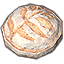 Pan de Soledad, motivo floral Icon icon