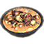 Солитьюдская обеденная миска (с сытной похлебкой) icon