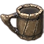 Furniture icon for Солитьюдская пивная кружка (простая)
