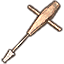 Ancient Extraction Tool icon