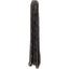 Vampirische Vorhänge, lang Icon icon