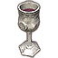 Vampiric Goblet, Fluted Icon icon