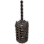 Vampiric Cage, Hanging icon