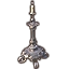 Furniture icon for Вампирский подсвечник
