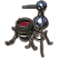 Vampiric Cauldron, Distilled Coagulant icon