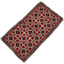 Vampiric Carpet, Large Icon icon