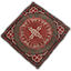 Vampiric Carpet, Sigil Icon icon