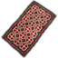 Vampirischer Teppich, normal Icon icon