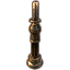 Dwarven Candlestick, Polished icon