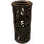 Dwarven Lamp, Cylinder Cage icon