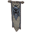 Nighthollow Banner icon
