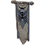 Nachttiefen-Banner icon