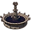 Basin of Loss icon