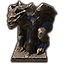 Castle Thorn Gargoyle icon