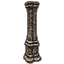 Vampiric Column, Ancient Icon icon