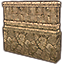 Маркартская стена (каменная кладка широкая) icon