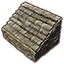 Furniture icon for Солитьюдская лестница (каменная)