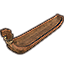 Tide-Born Boat icon