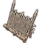 Оборонительная стена Стирка Icon icon