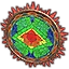 Furniture icon for Окно Карнавала (витраж)